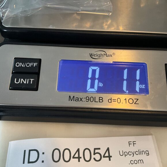 Vintage Filigree Trinket Box Heart-Shaped Metal Box Cottage Silver Tone - Picture 12 of 12